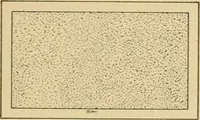 An illustration from Cyclopedia of architecture, carpentry, and building : a general reference work ... (1907)