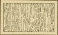 An illustration from Cyclopedia of architecture, carpentry, and building : a general reference work ... (1907)