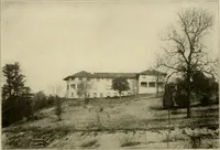 Picture 105 of 174 from Cyclopedia of architecture, carpentry, and building : a general reference work ... (1907), leaf 365