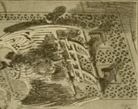 Picture 129 of 174 from Cyclopedia of architecture, carpentry, and building : a general reference work ... (1907), leaf 407