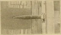 Picture 135 of 174 from Cyclopedia of architecture, carpentry, and building : a general reference work ... (1907), leaf 416