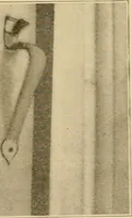 Picture 136 of 174 from Cyclopedia of architecture, carpentry, and building : a general reference work ... (1907), leaf 416