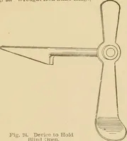Picture 144 of 174 from Cyclopedia of architecture, carpentry, and building : a general reference work ... (1907), leaf 422