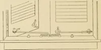 Picture 145 of 174 from Cyclopedia of architecture, carpentry, and building : a general reference work ... (1907), leaf 423