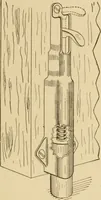 Picture 164 of 174 from Cyclopedia of architecture, carpentry, and building : a general reference work ... (1907), leaf 444