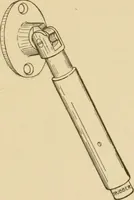 Picture 165 of 174 from Cyclopedia of architecture, carpentry, and building : a general reference work ... (1907), leaf 444