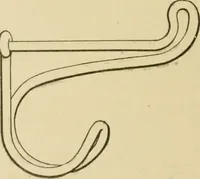 An illustration from Cyclopedia of architecture, carpentry, and building : a general reference work ... (1907)