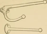 An illustration from Cyclopedia of architecture, carpentry, and building : a general reference work ... (1907)