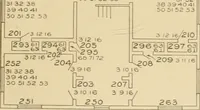 Picture 174 of 174 from Cyclopedia of architecture, carpentry, and building : a general reference work ... (1907), leaf 454