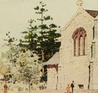 Picture 2 of 174 from Cyclopedia of architecture, carpentry, and building : a general reference work ... (1907), leaf 5