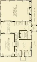 An illustration from Cyclopedia of architecture, carpentry, and building : a general reference work (1912)