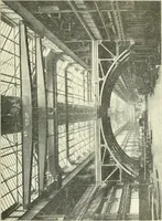 An illustration from Cyclopedia of architecture, carpentry, and building : a general reference work (1912)