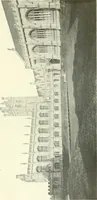 An illustration from Cyclopedia of architecture, carpentry, and building : a general reference work (1912)