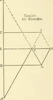 Picture 56 of 206 from Cyclopedia of architecture, carpentry, and building : a general reference work (1912), leaf 217