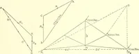 An illustration from Cyclopedia of architecture, carpentry, and building : a general reference work (1912)