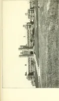 An illustration from Cyclopedia of architecture, carpentry, and building : a general reference work (1912)
