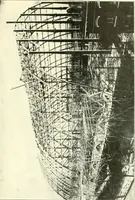 An illustration from Cyclopedia of architecture, carpentry, and building : a general reference work (1912)