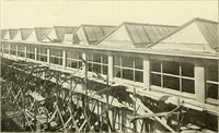 An illustration from Cyclopedia of architecture, carpentry, and building : a general reference work (1912)