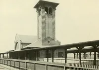 Picture 76 of 206 from Cyclopedia of architecture, carpentry, and building : a general reference work (1912), leaf 267