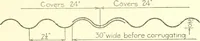 Picture 79 of 206 from Cyclopedia of architecture, carpentry, and building : a general reference work (1912), leaf 274