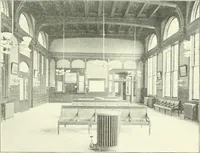 An illustration from Cyclopedia of architecture, carpentry, and building : a general reference work (1912)