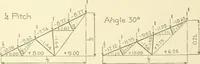 An illustration from Cyclopedia of architecture, carpentry, and building : a general reference work (1912)