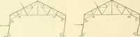An illustration from Cyclopedia of architecture, carpentry, and building : a general reference work (1912)