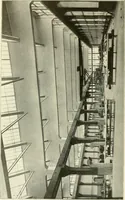 An illustration from Cyclopedia of architecture, carpentry, and building : a general reference work (1912)