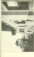 An illustration from Cyclopedia of architecture, carpentry, and building : a general reference work (1912)