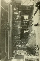 An illustration from Cyclopedia of architecture, carpentry, and building : a general reference work (1912)