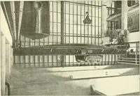 An illustration from Cyclopedia of architecture, carpentry, and building : a general reference work (1912)