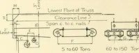 Picture 151 of 206 from Cyclopedia of architecture, carpentry, and building : a general reference work (1912), leaf 371