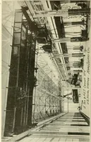 An illustration from Cyclopedia of architecture, carpentry, and building : a general reference work (1912)