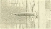 An illustration from Cyclopedia of architecture, carpentry, and building : a general reference work (1912)