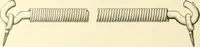 An illustration from Cyclopedia of architecture, carpentry, and building : a general reference work (1912)