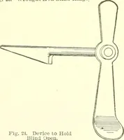 An illustration from Cyclopedia of architecture, carpentry, and building : a general reference work (1912)