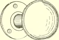 An illustration from Cyclopedia of architecture, carpentry, and building : a general reference work (1912)