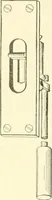 An illustration from Cyclopedia of architecture, carpentry, and building : a general reference work (1912)