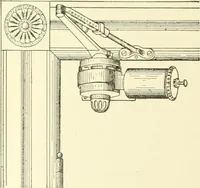 Picture 194 of 206 from Cyclopedia of architecture, carpentry, and building : a general reference work (1912), leaf 425
