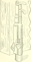 Picture 195 of 206 from Cyclopedia of architecture, carpentry, and building : a general reference work (1912), leaf 426