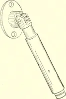 Picture 196 of 206 from Cyclopedia of architecture, carpentry, and building : a general reference work (1912), leaf 426