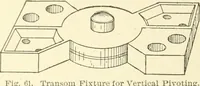 An illustration from Cyclopedia of architecture, carpentry, and building : a general reference work (1912)