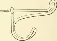 An illustration from Cyclopedia of architecture, carpentry, and building : a general reference work (1912)