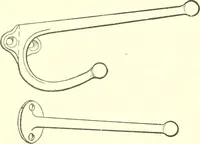 An illustration from Cyclopedia of architecture, carpentry, and building : a general reference work (1912)