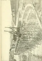 An illustration from Cyclopedia of architecture, carpentry, and building : a general reference work (1912)