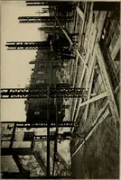 An illustration from Cyclopedia of architecture, carpentry, and building : a general reference work ... (1907)