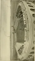 An illustration from Cyclopedia of architecture, carpentry, and building : a general reference work ... (1907)