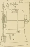 An illustration from Cyclopedia of architecture, carpentry, and building : a general reference work ... (1907)