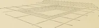 Picture 55 of 223 from Cyclopedia of architecture, carpentry, and building : a general reference work ... (1907), leaf 170