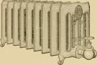 Picture 58 of 223 from Cyclopedia of architecture, carpentry, and building : a general reference work ... (1907), leaf 175